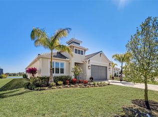 311 Whistler Gln, Bradenton, FL 34212