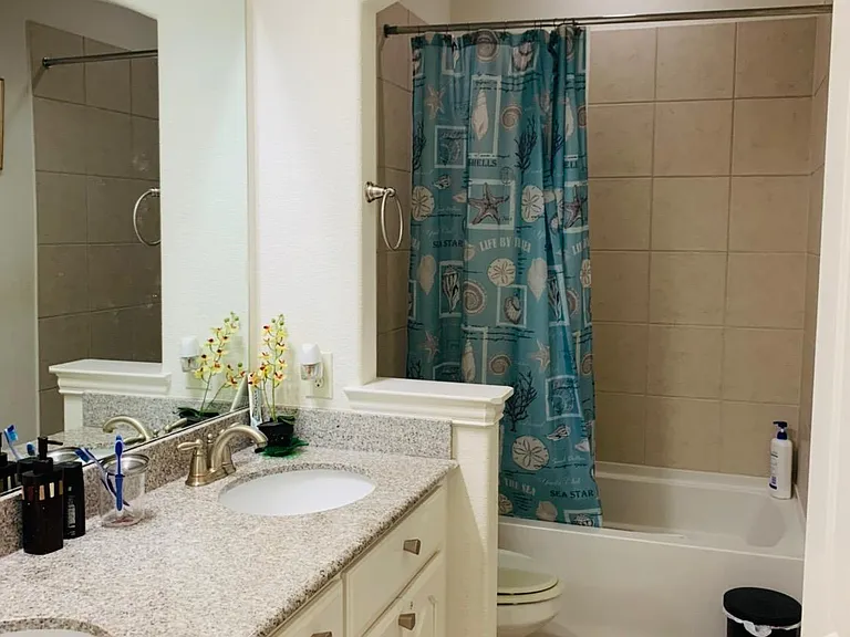 10528 Steinbeck Ln — Photo 13