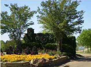 119 Northshore Point #119, Madison, MS 39110