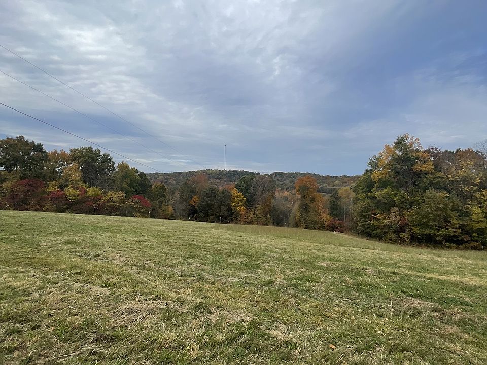 1st image of 123 Grices Creek Rd