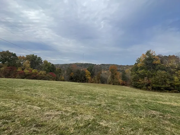 123 Grices Creek Rd, Cumberland City, TN 37050