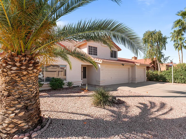11417 W Orange Blossom Ln — Photo 45
