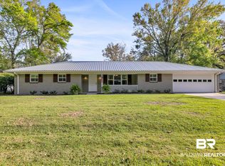 704 Lea Ave, Daphne, AL 36526
