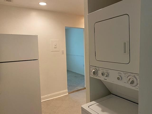 2nd image of 1533 Northgate Sq APT 21B