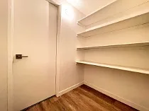 604 1st Ave NW #108 — Photo 12