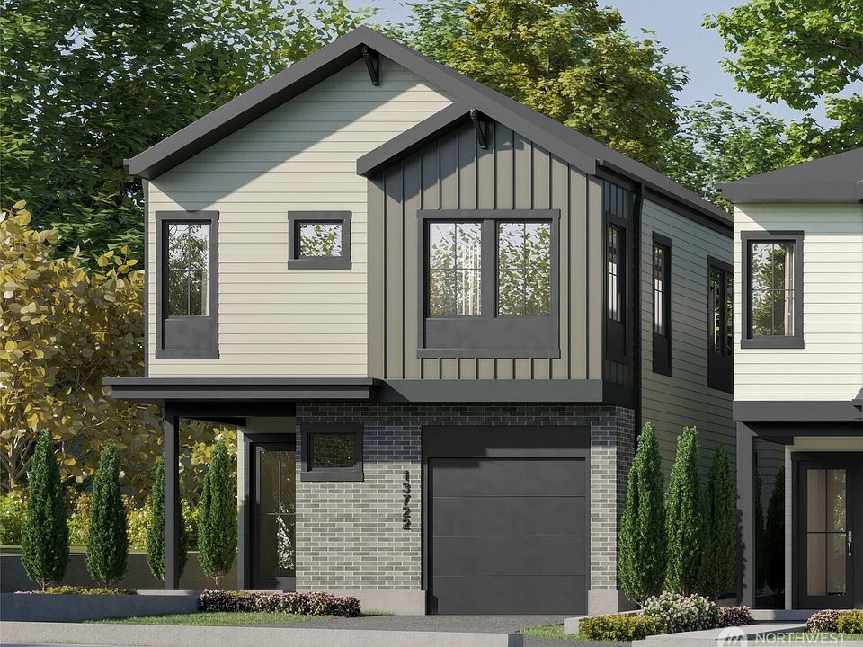 1st image of 13726 84th Avenue NE