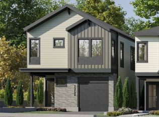 13726 84th Ave NE, Kirkland, WA 98034