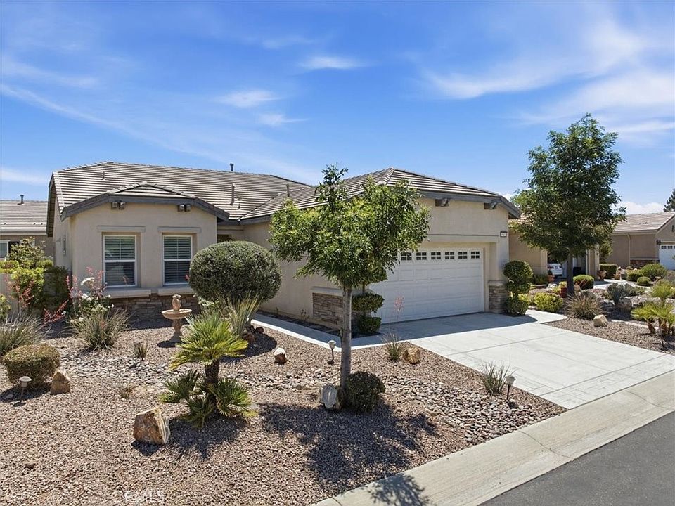 1st image of 19423 Crystal Springs Ln