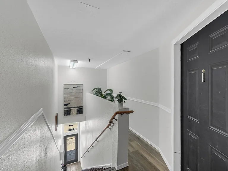 2602 6th Ave #2 — Photo 3