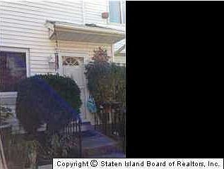 3rd image of 412 Weser Ave #A