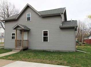 702 Humboldt Ave, Wausau, WI 54403