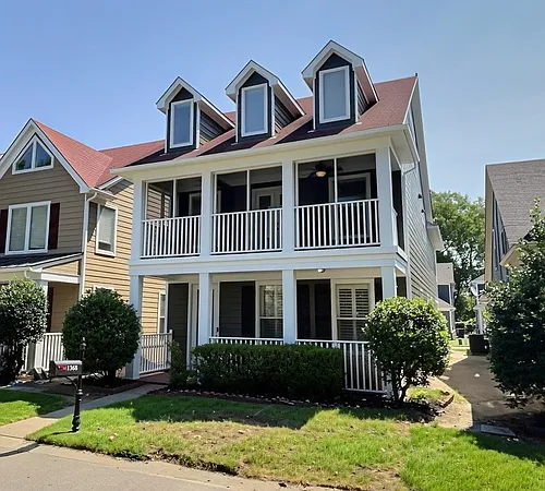 1368 Island Town Dr Photo 1