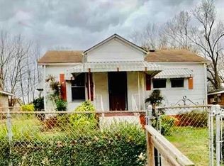 2014 Portland St, Chattanooga, TN 37406