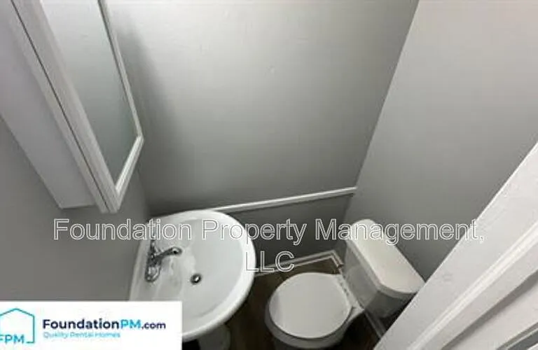 5224 Flowering Peach Dr — Photo 15