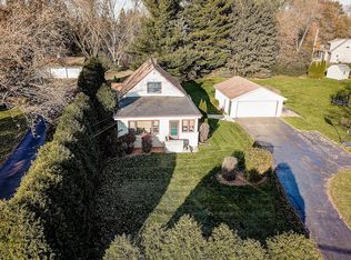 3636 S Racine Ave, New Berlin, WI 53146