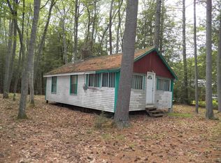 70 Thayer Rd, Rindge, NH 03461