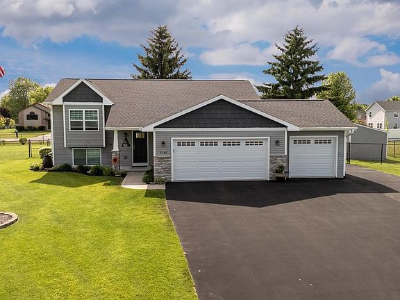 2nd image of 2149 PARK VISTA PLACE