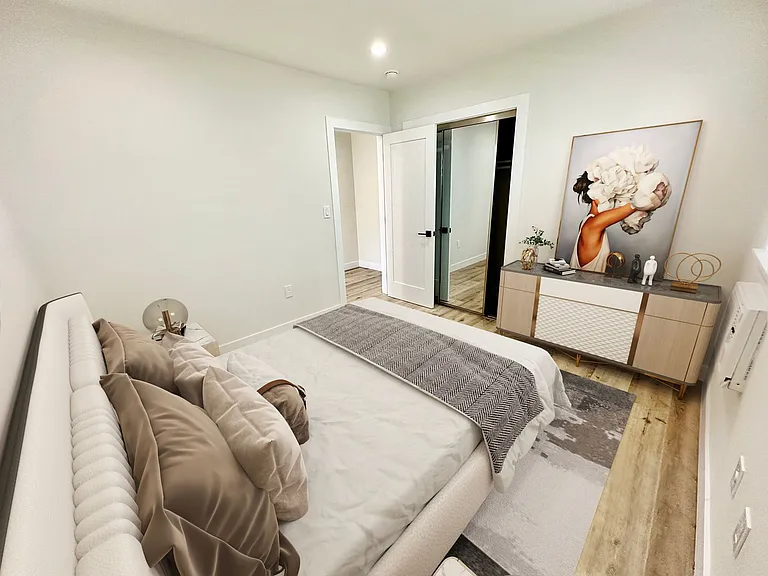 12759 Matteson Ave — Photo 4