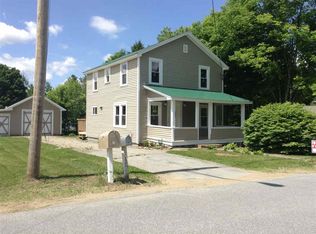 29 1st Ave, Hadley, NY 12835