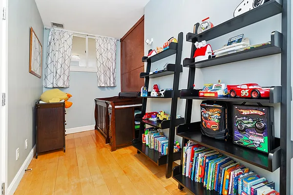 Sold by The Burkhardt Group | media 12