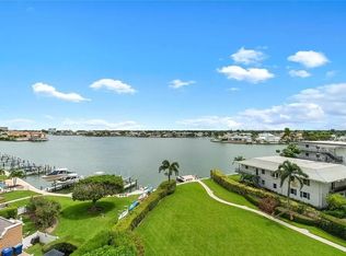 3420 Gulf Shore Blvd N APT 61, Naples, FL 34103