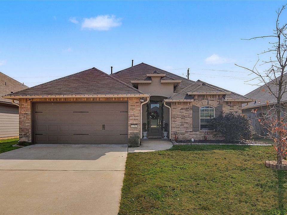 1st image of 178 Cullom Dr
