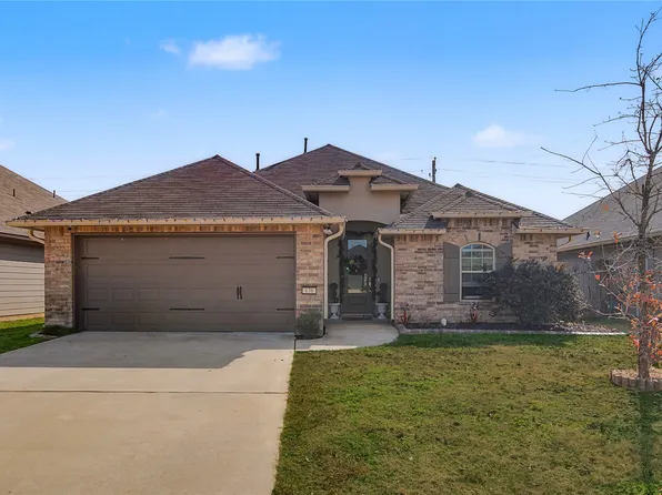 178 Cullom Dr, Bossier City, LA 71112