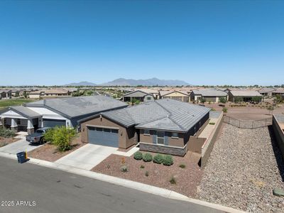 41800 W SONORAN Trail, Maricopa, AZ, 85138