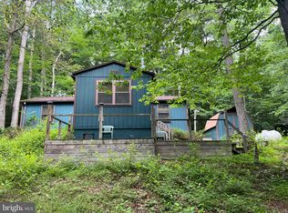 11041 Route 35 S, Honey Grove, PA 17058