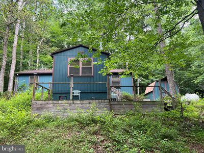 11041 Route 35 S, Honey Grove, PA, 17058