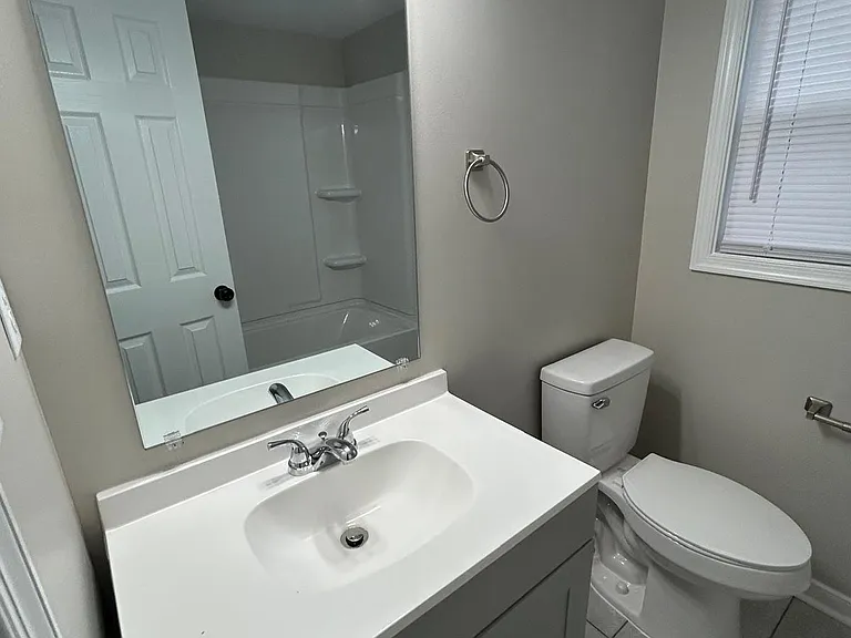 733 Kirkham St #2 — Photo 7