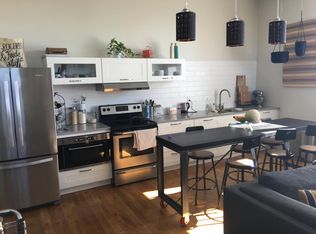 4348 Alcott St #I, Denver, CO 80211