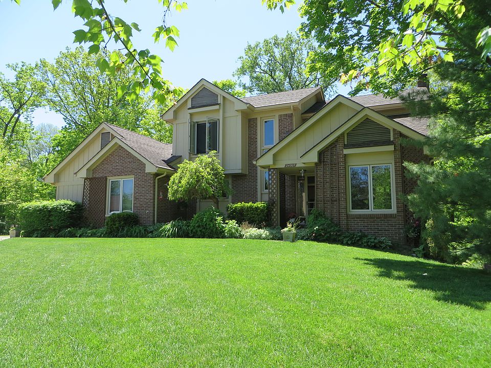 1st image of 24907 Arden Park Dr