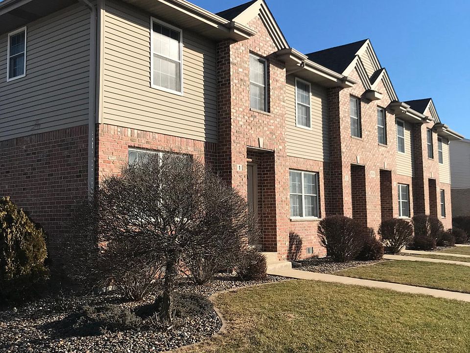 1st image of 1533 Wingo Ln APT 1