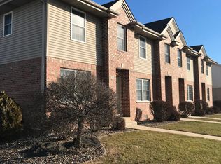1533 Wingo Ln APT 1, Bourbonnais, IL 60914