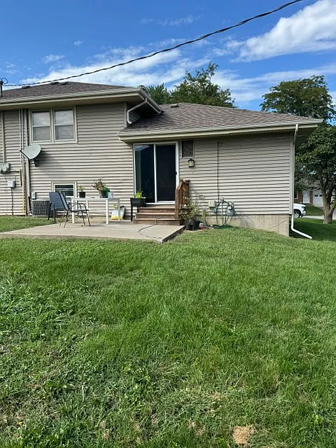 2 bed, 950 sqft, $800 — Photo 2