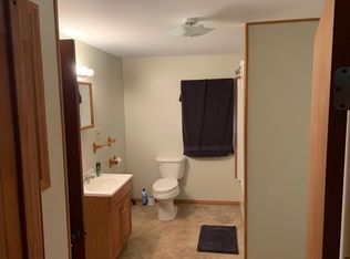 177 Coplin Ave, Clarksburg, WV 26301