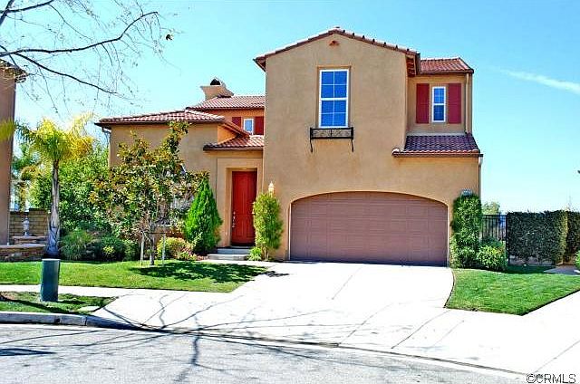 1st image of 24463 Mira Vista St