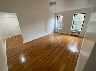 Karen Gardens, Orange, NJ 07050