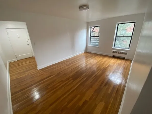 Karen Gardens, 463 Highland Ave #1B-1Ba, Orange, NJ 07050