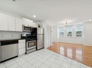 912 Snyder Ave #3, Philadelphia, PA 19148