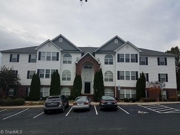 1st image of 4320-1A Cedarcroft Ct