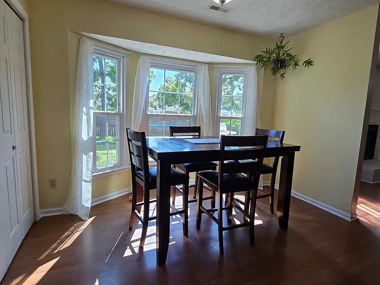 700 Rim Rd — Photo 14