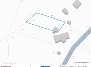 0 Penny Dr, Statesville, NC 28625