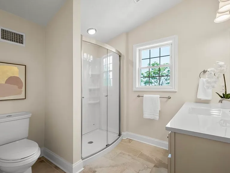 445 Georgetown Rd #447 — Photo 16