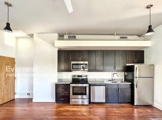 17 W Main St #203, Richmond, VA 23220