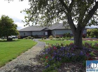 23 Riverview Dr, Sequim, WA 98382