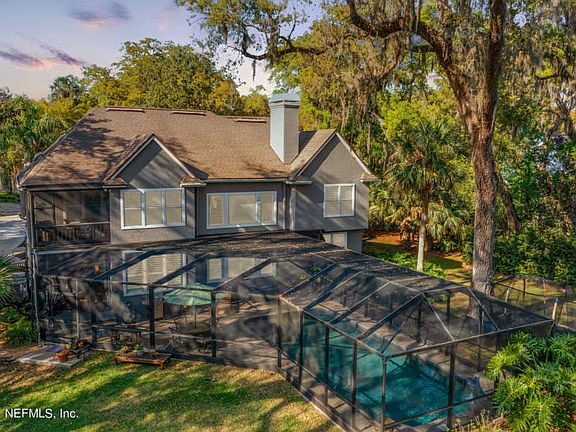 3rd image of 105 Magnolia Hammock Dr