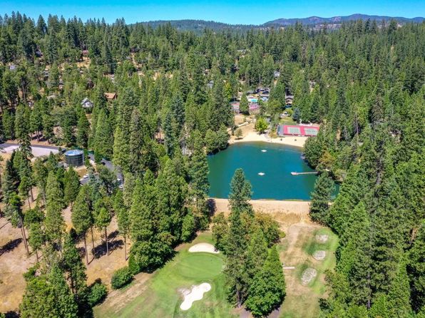 1148 Brae Burn Dr, Arnold, CA 95223