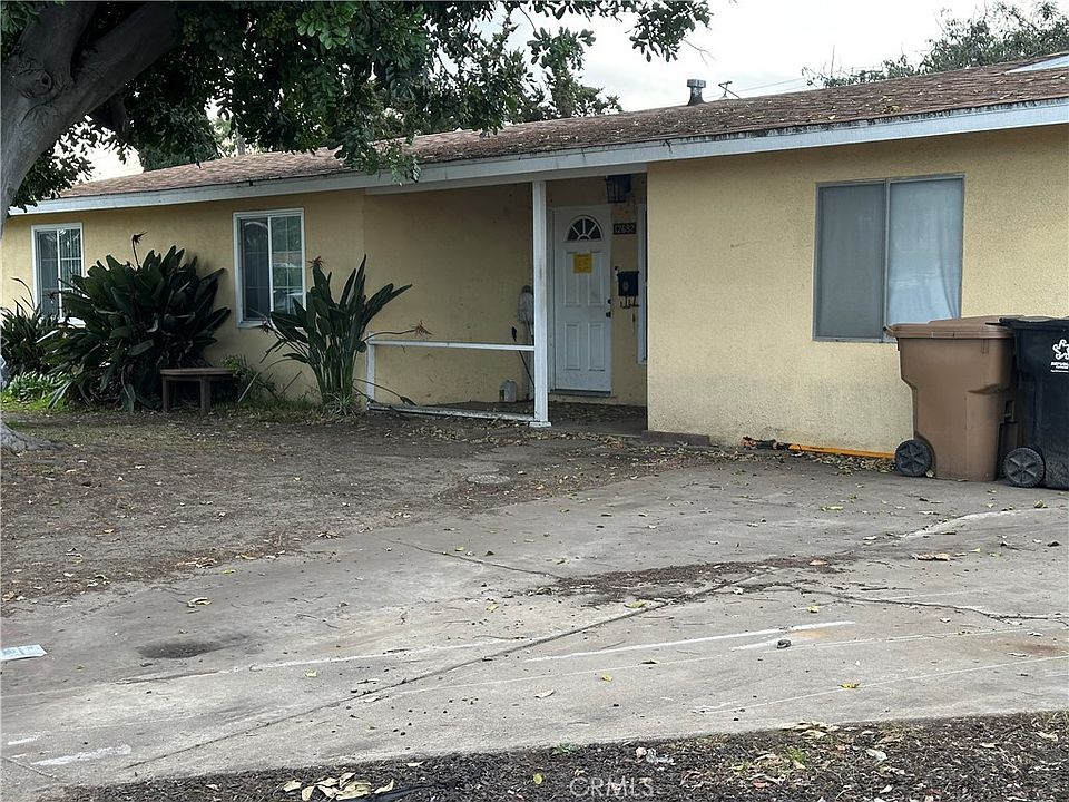 1st image of 12692 Citruswood Ave